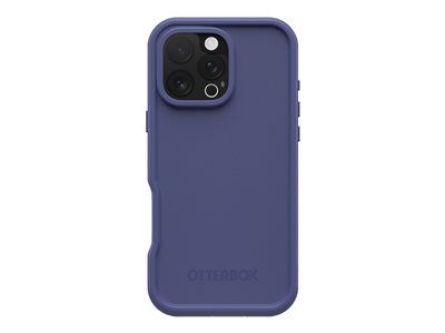 OtterBox FRE - Protective waterproof case for cell phone