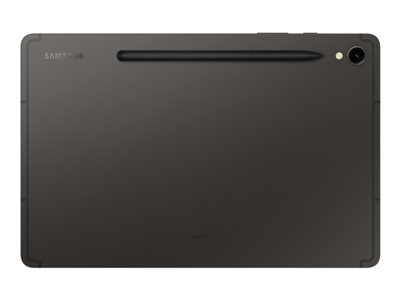 SAMSUNG SM-X710NZAEEUB, Tablets Tablets - Android, Tab  (BILD2)