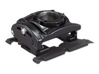Chief RPA Elite Series RPMA075 Custom Projector Mount with Keyed Locking
