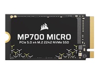 CORSAIR MP700 MICRO