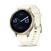 Garmin Venu 4