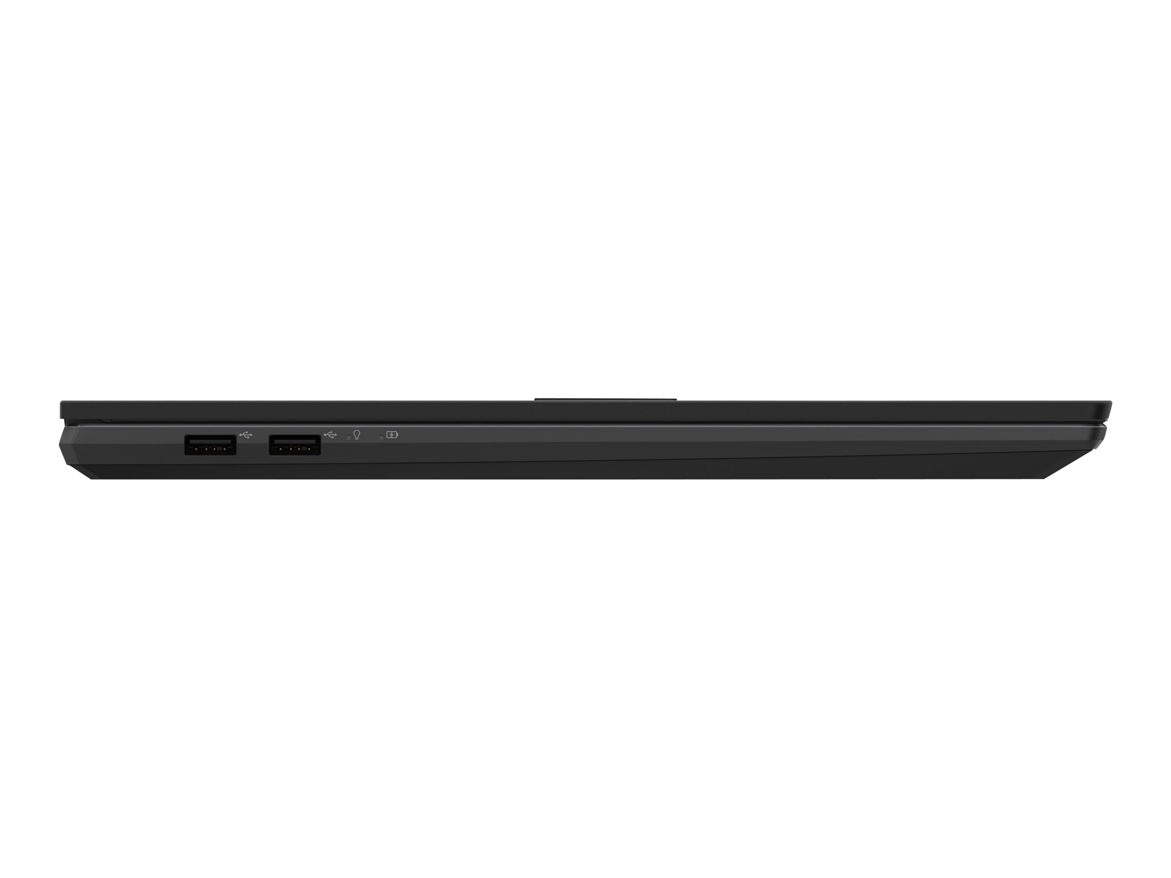 ASUS Vivobook Pro 16X N7601ZM-DB77 | Overview, Specs, Details | SHI