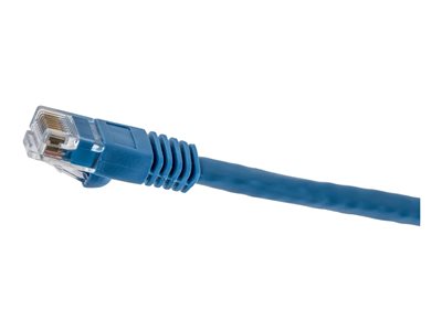 Bryant NETSELECT - Patch cable