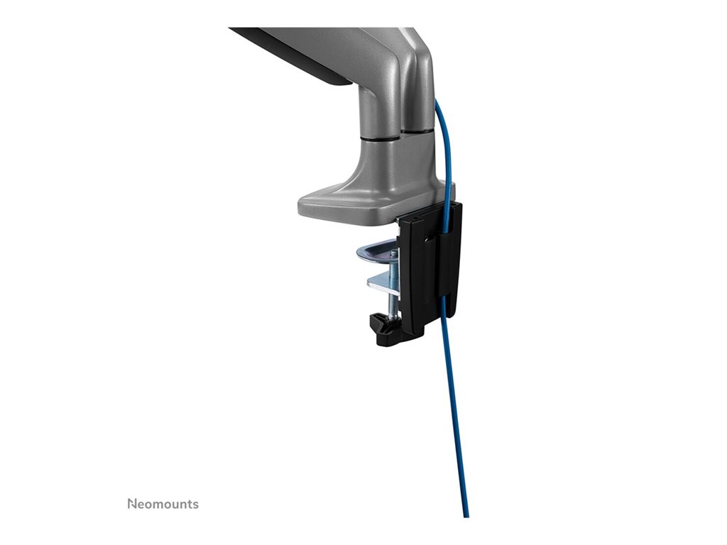 NEOMOUNTS NeoMounts Desk mount 10 - 32p