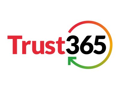 TrustiSign-Advanced digital...