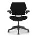 Humanscale Freedom