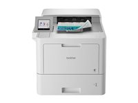 Brother HL-L9430CDN - printer - colour - laser