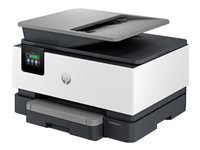 HP OfficeJet 403X8B#629