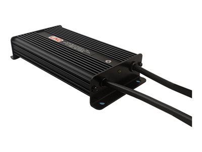Lind - Power adapter