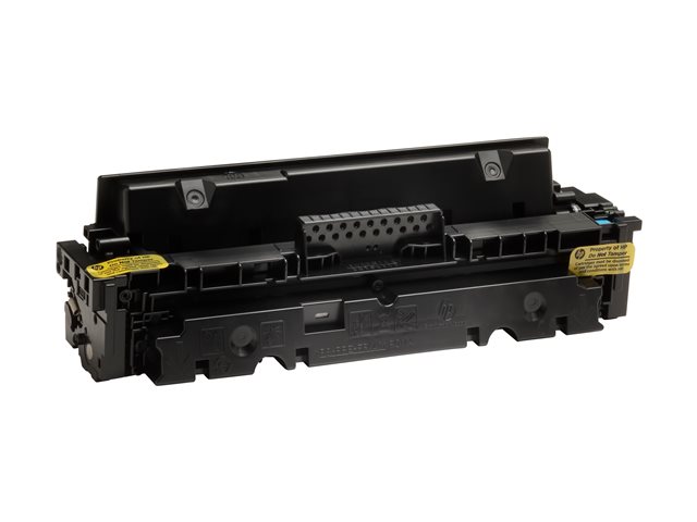 HP 414A