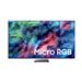 Samsung MRN85R95HAF