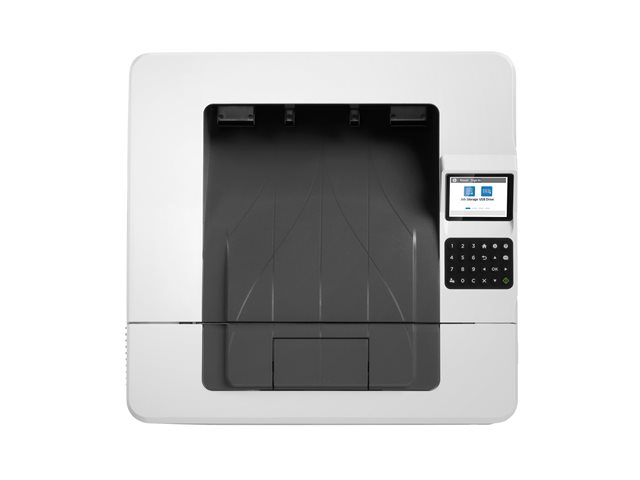 HP LaserJet Enterprise M406dn