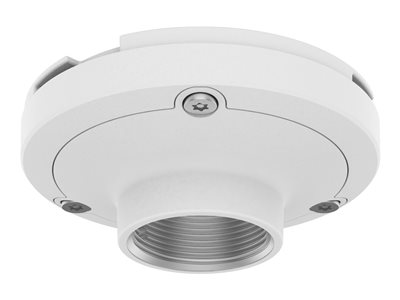 Hanwha Vision SBP-115PFA