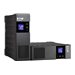 EATON Ellipse PRO 1600 1600VA/1000W USB