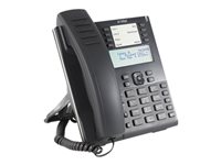 Mitel MiVoice 6910 IP Phone VoIP-telefon