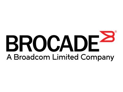 Brocade Enterprise Bundle (TRK, FV, EF) license