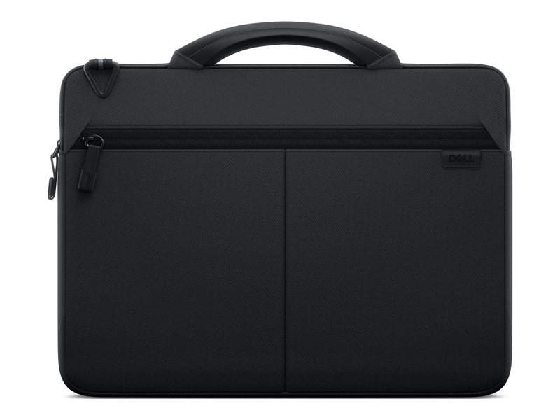 Dell Pro 15-16 Plus EcoLoop Sleeve CV5626