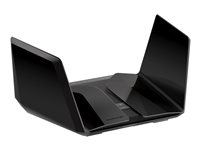 NETGEAR Nighthawk RAXE500