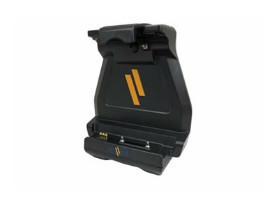 Havis DS-GTC-413-3 - Docking station