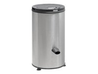 Thomas 776 SEK INOX Spin tørrer Spin tørrer