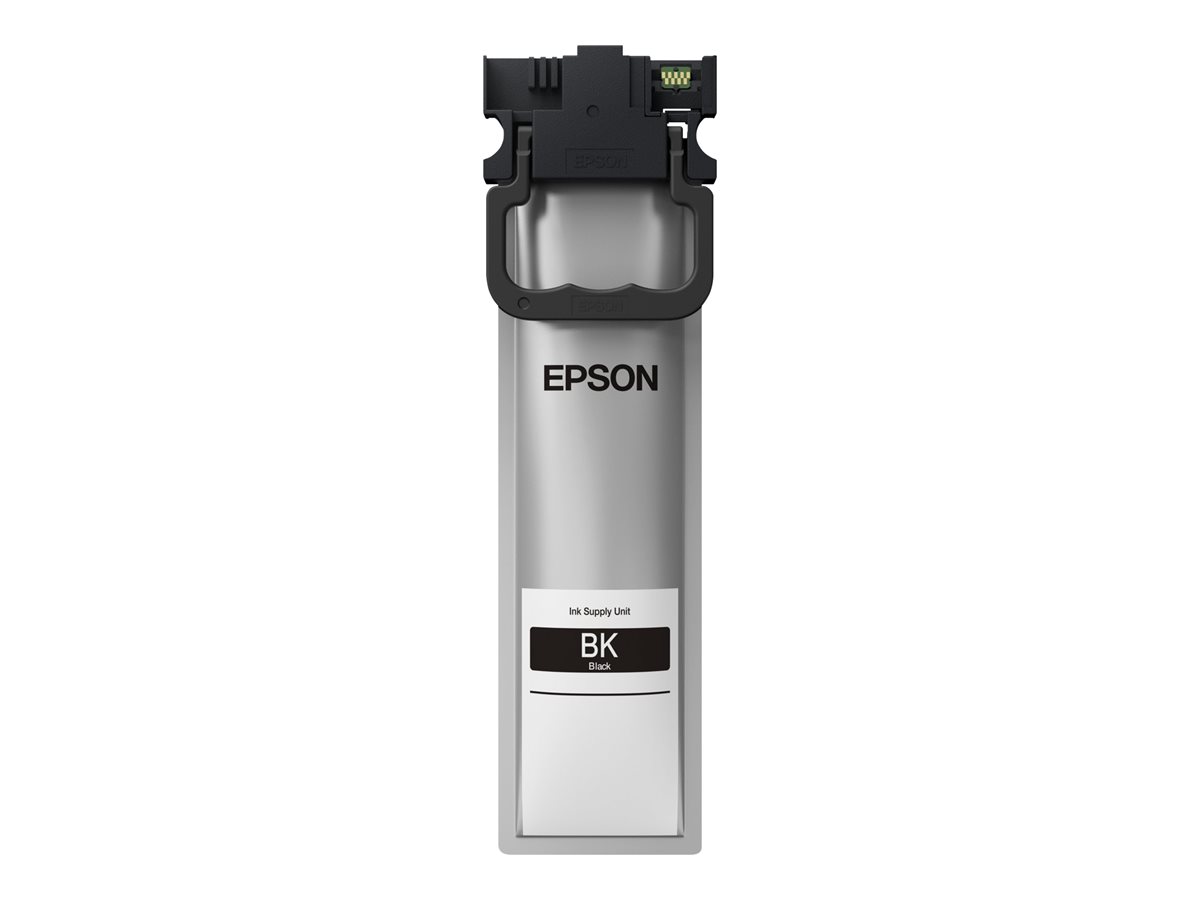 Epson - Tamaño L - negro -...