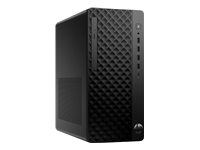 HP ProDesk A55D7ET#ABF