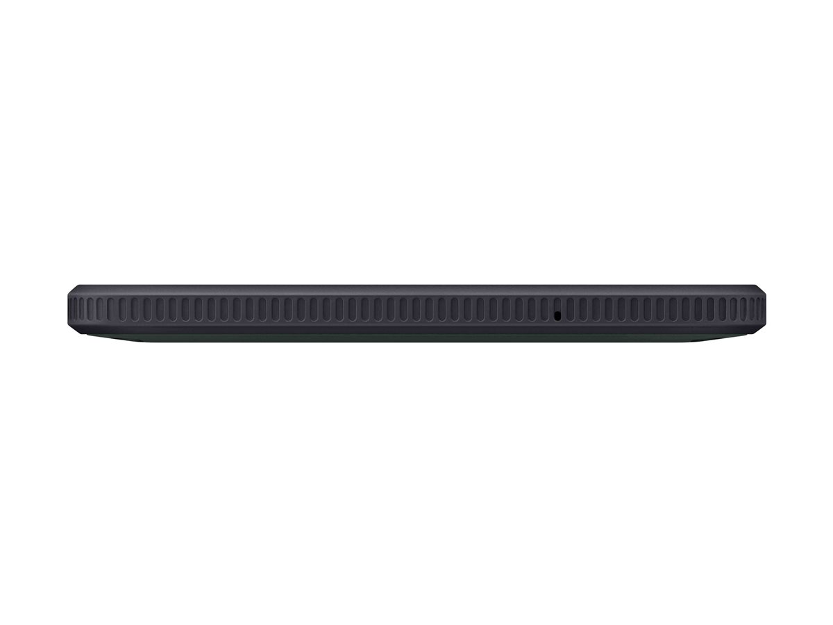 Samsung Galaxy Tab Active5