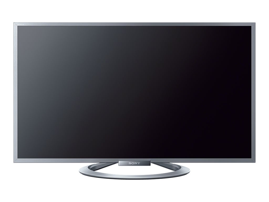8f9586bc-2ec6-440d-80e4-