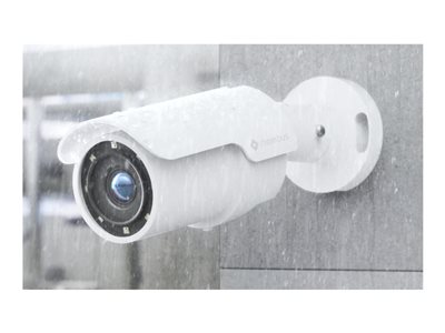 Rhombus R540 Rhombus R540 - network surveillance camera - bullet - with 30 days ...