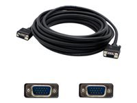 AddOn 5 Pack 15ft VGA Cable