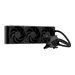 Fractal Design Radius 360