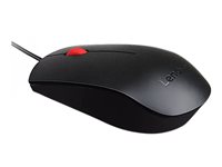 LENOVO Souris USB Essential