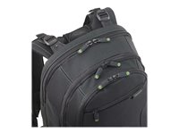 TARGUS Sac a Dos Jusqu a 15.6p