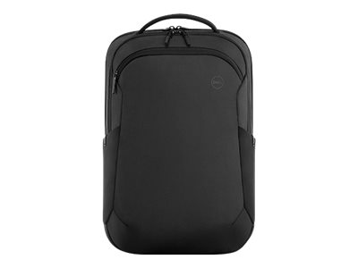 Dell EcoLoop Pro CP5723 notebook carrying Product shot Front 79200