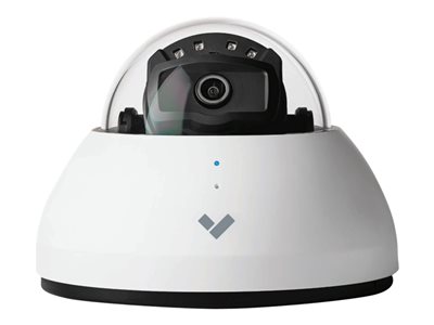 Verkada Dome Series CD62-E