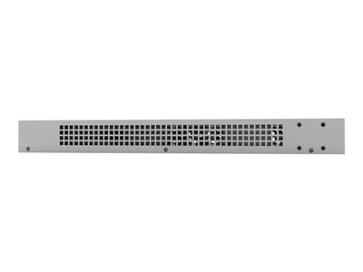 ALLIED 24x 10/100T POE+ ports SW