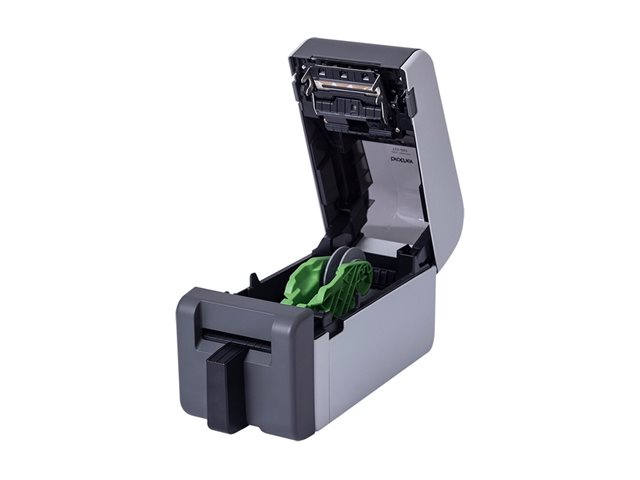 Brother Label Printer TD2350DF – foto 17