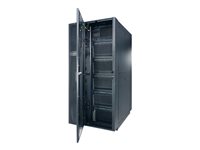 APC InRow SC System 1 InRow SC