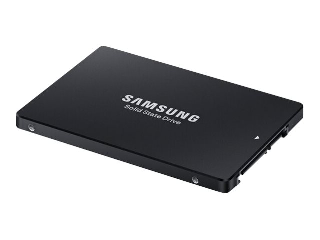 Samsung 883 DCT MZ-7LH240NE
