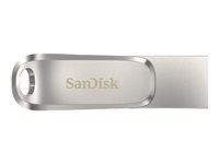 Sandisk _ SDDDC4-1T00-G46