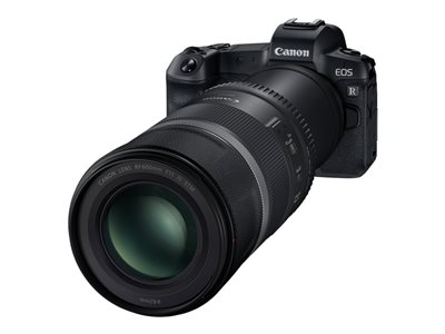3986C005