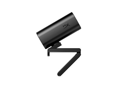 HP HyperX Vision S Webcam