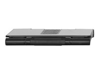 NEOMOUNTS NSLS200 Notebook Desk Stand