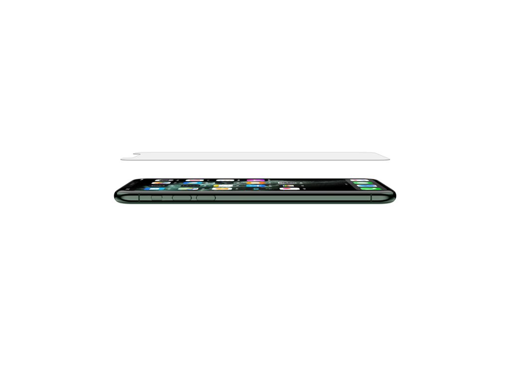BELKIN Verre trempé pour Iphone 11 Pro