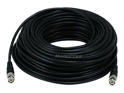Monoprice - Antenna cable