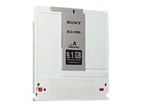 Sony EM1-9100C