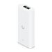 Ubiquiti UniFi