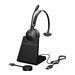 Jabra Engage 55 SE Mono