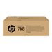 HP 768