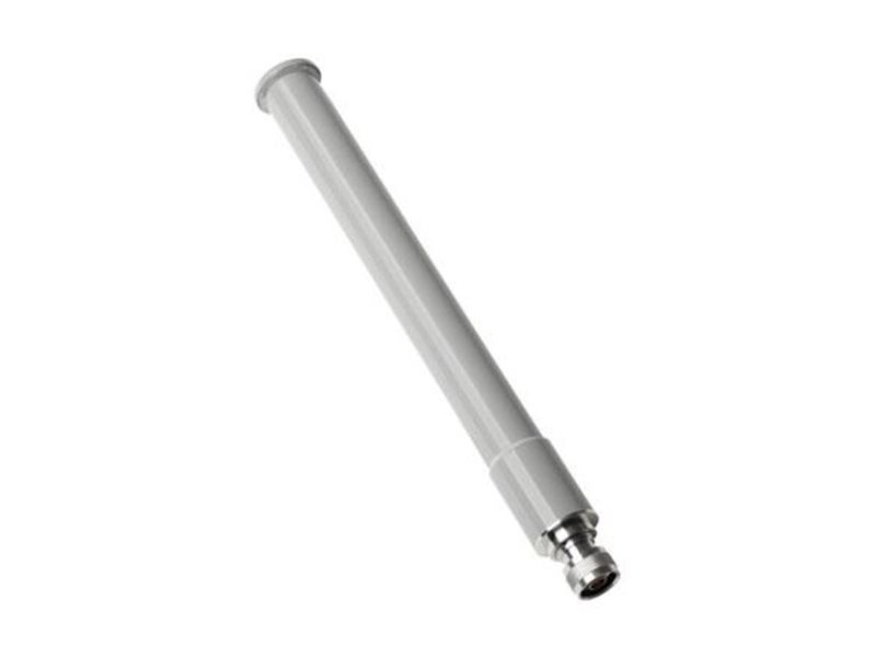 CISCO 2.4 GHz 4dBi/5 GHz 7dBi Dual Band